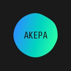 Akepa