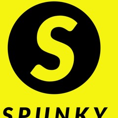 Spunky 💦