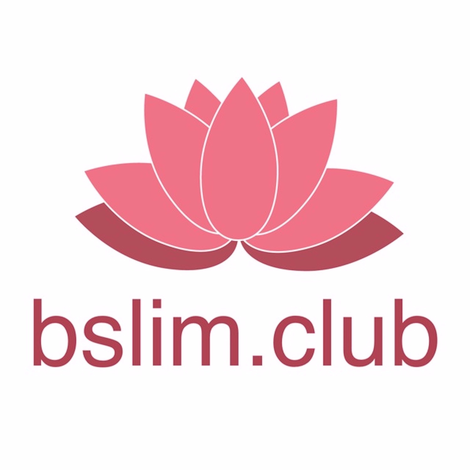 Школа Осознанного Питания