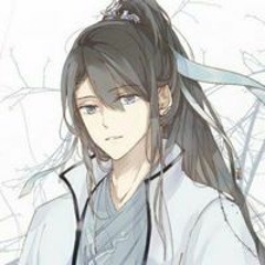 郑风