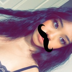 pia 😜