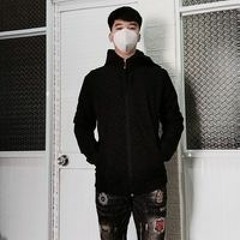 Khang Nguyen