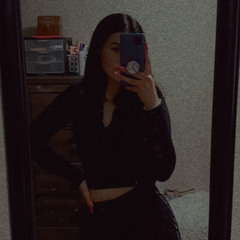 ilostmydabpen
