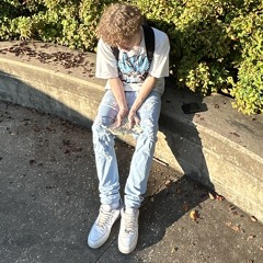 sean2slimey
