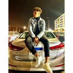 Ahmed Hilem
