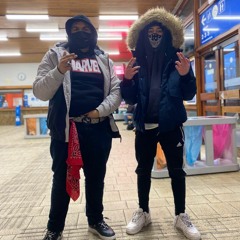 Ray3n