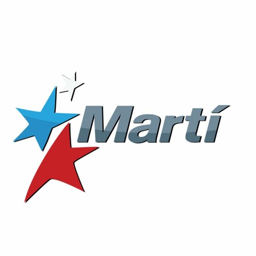 Radio Televisión Martí’s avatar