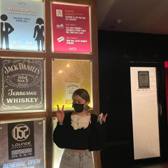 경상남도 통영 똘+I