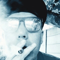 ShawnMac