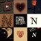 N❣️