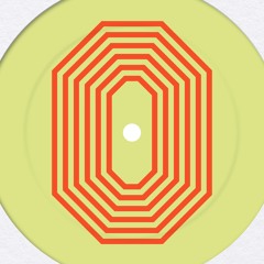 One Records