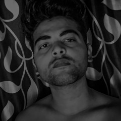 Rahul Verma