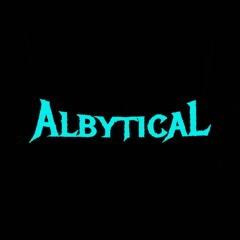 Albytical