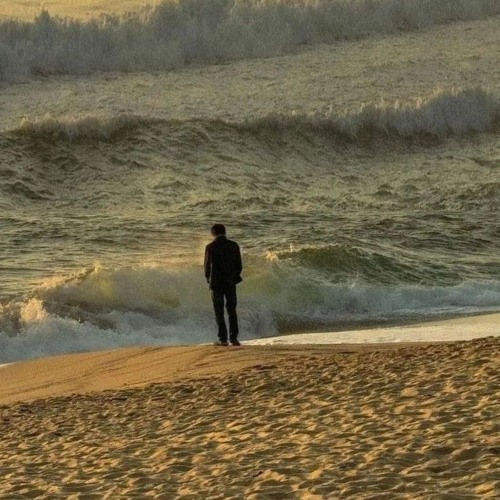 إنسانيون لنا هدفّ _ حج 43