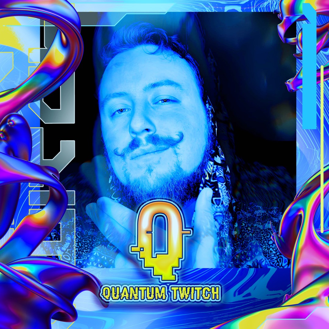 Stream Quantum Twitch music | Listen to songs, albums, playlists for ...