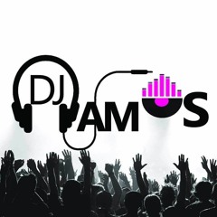Plezi Pam