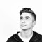 Benoit_02