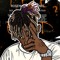 LIL_CASH_WRLD_999