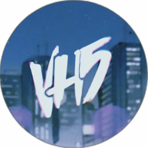 VH5’s avatar