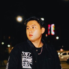 Tomsky