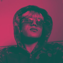Young Lht