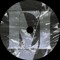 Electronic Music vibes