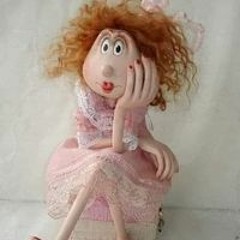 رياح الإنشكاح