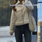 songforsoo