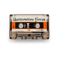 unorthodoxemcee