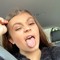 Shaniquaaa_003