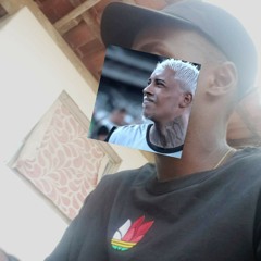 Óliver 🔥🔴⚫