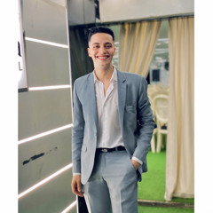 KaReem HisHam ♥️👀