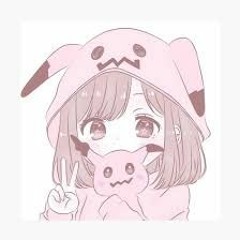 🌷🌷🌷🌷Rawr🌹🌹🌹🌹