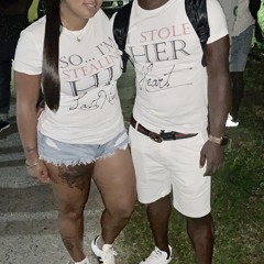 🤘🏽SMALLY💙💨🐢