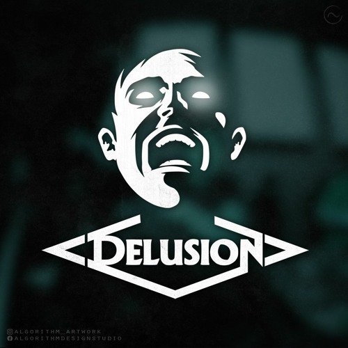 Delusiondnb’s avatar