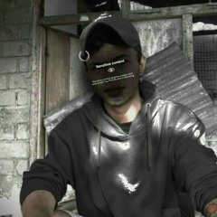 keizerZR_Zorry_Project 2k22