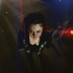 🪻🫧 torres🫧🪻