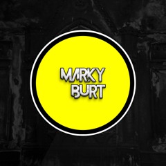 MarkyBurt