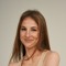 Dj Lera