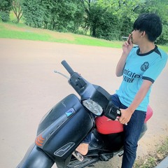 REaK Nc ( Nevercare ) 9688