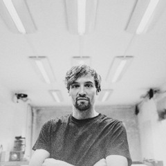 reinhard reisenzahn