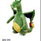 Imagine dragon