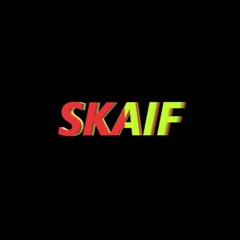 SKAIF