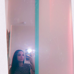 Jessica Attia