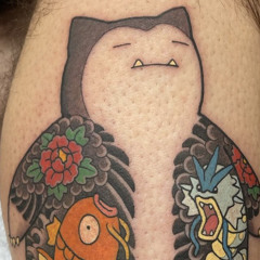 김묘셉