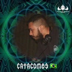 CATACOMBS_Offcial