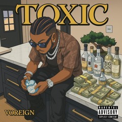 Voreignn ! {@voreignn}