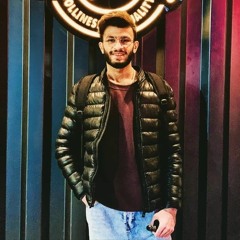 BÍþờ Ệl ẶhlặẄy