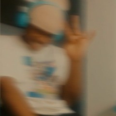 WASSUP ft KHALS INDIGO
