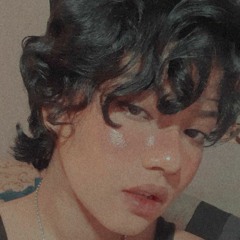 Stream Night Shift by Lucy Dacus Cover by Prerona Baruah